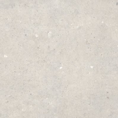 Купить Sanchis Cement Stone White Lapp  60×60 