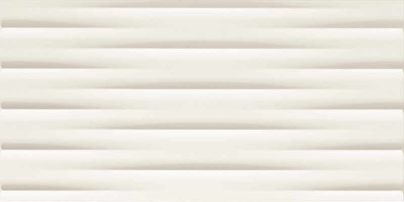 Купить Tubadzin Burano Stripes STR 30,8х60,8 