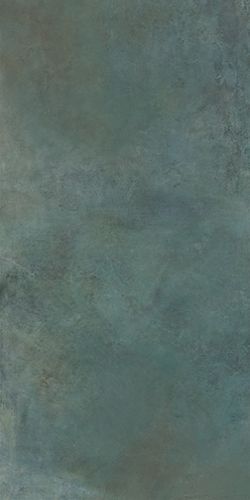 Купить Energieker Magnetic Emerald Lappatto Rect 60x120 