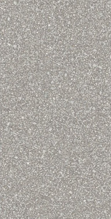 Купить ABK Blend Dots Grey Ret 60х120 
