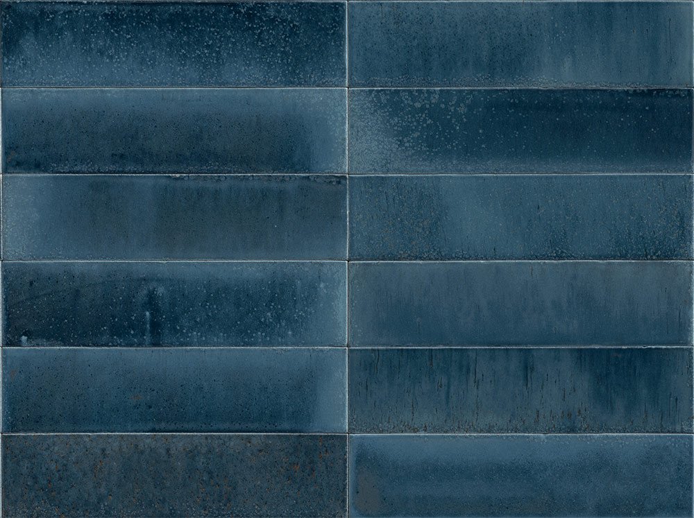 Купить Marazzi Lume China 6х24 