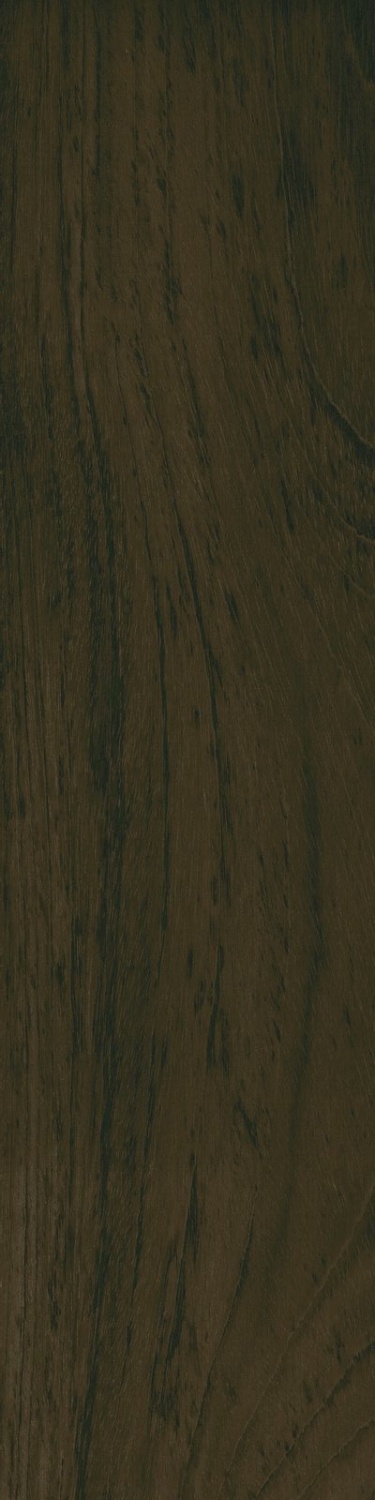 Купить Halcon Idaho Wengue 15,3x58,9 