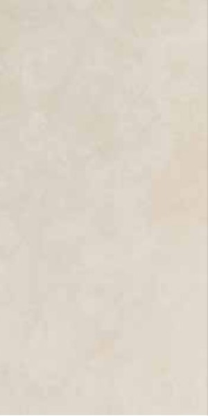Купить Navarti Porcelanico Mara Marfil 75х150 