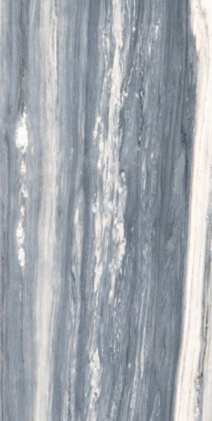 Купить Argenta Aurora Blue Pulido 60x120 