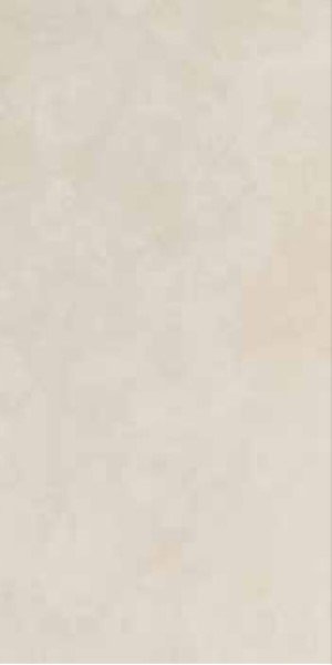 Купить Navarti Porcelanico Mara Marfil 75х150 