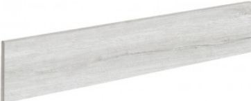 Купить Exagres Rodapie Yoho Natural 9х60 