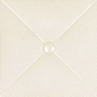 Купить Imperiale forma avorio ret 29х29 