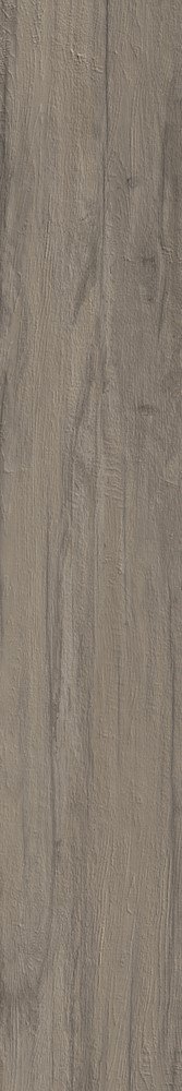 Купить Century Royal Wood Teak Naturale Rettificato 20x120 