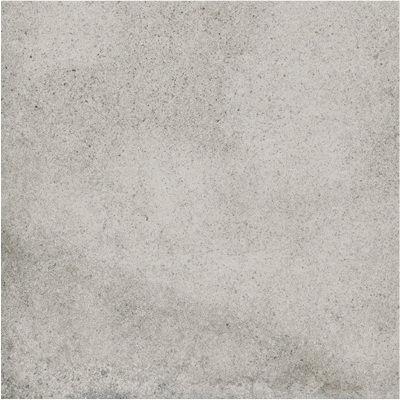 Купить Naxos Start Concrete Pav. 45х45 