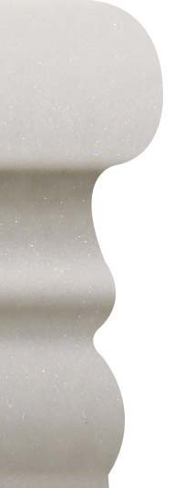 Купить La Faenza Vendome A.Vendome W 2x6 