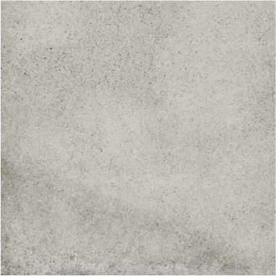 Купить Naxos Start Concrete Pav. 45х45 