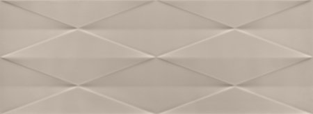 Купить Tubadzin Tonara W- Tonara Grey A Str 32,8x89,8 