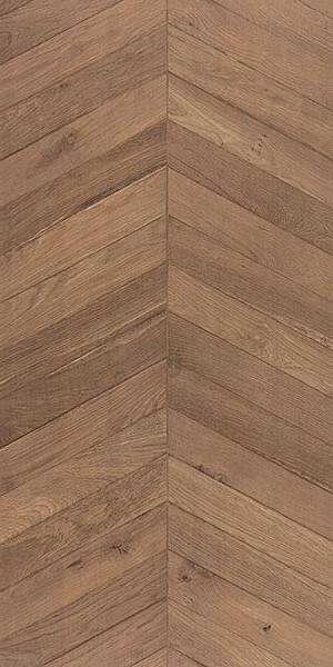 Купить Kutahya Nordic Wood Rectified Matt 60x120 