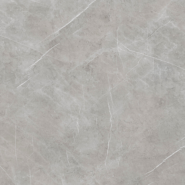 Купить Azuvi Aran Grey 59x59 