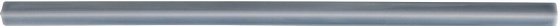 Купить Adex Neri Bullnose Trim Storm Blue 0,85х20 