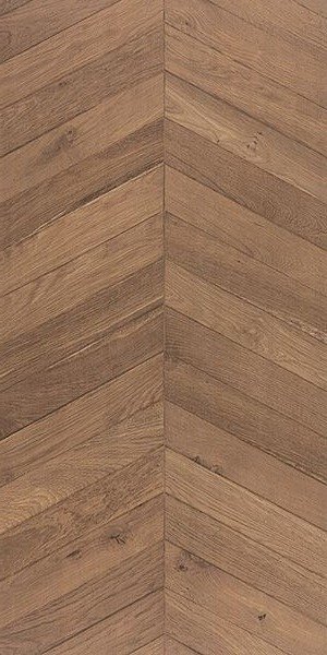 Купить Kutahya Nordic Wood Rectified Matt 60x120 