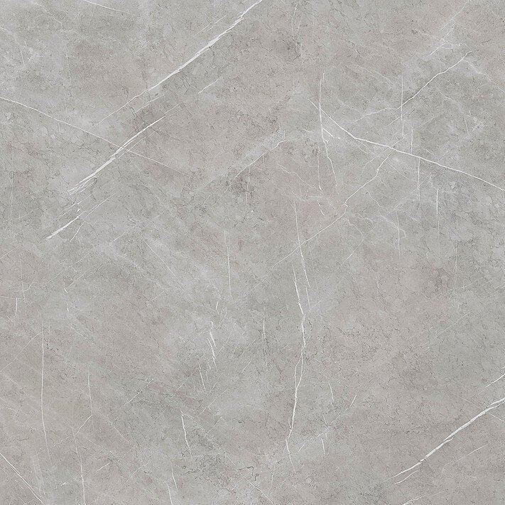 Купить Azuvi Aran Grey 59x59 