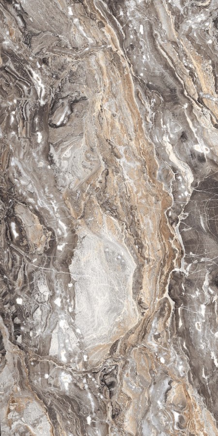 Купить Neodom Massimo Amadeus Polished 80x160 