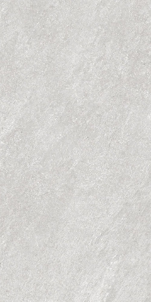 Купить Marjan Tile Stone Basalt Light Gray Matt 60x120 