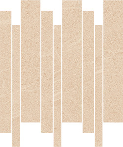 Купить Vives Seine Mosaico Aube Crema 30x30 