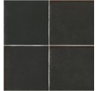 Купить Cir Via Emilia Nero 10х10 