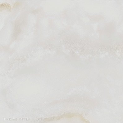 Купить Pamesa Marbles Cr Amarna Shell (leviglass) 75х75 