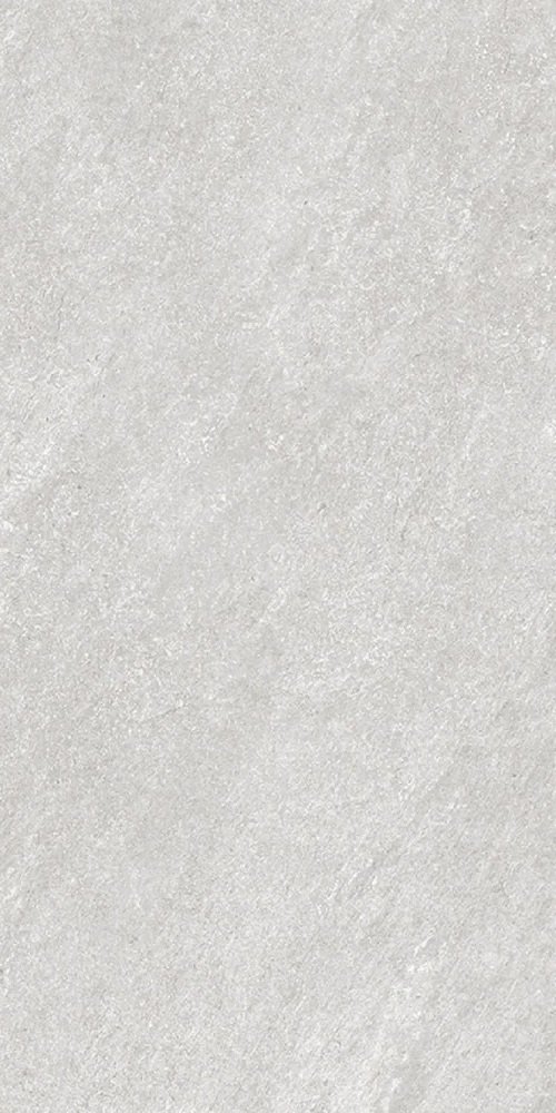 Купить Marjan Tile Stone Basalt Light Gray Matt 60x120 