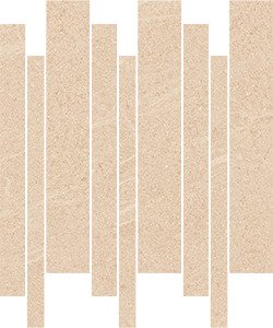 Купить Vives Seine Mosaico Aube Crema 30x30 