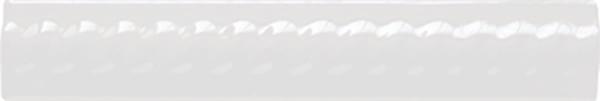 Купить Cevica Metro Trenza Blanco 2,5х15 