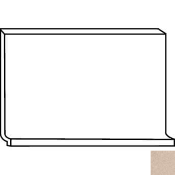 Купить Equipe Area15 Cove Skirting Sand 10.7x15 