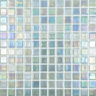 Купить Vidrepur Shell № 553 (на сетке) 31,7х31,7 