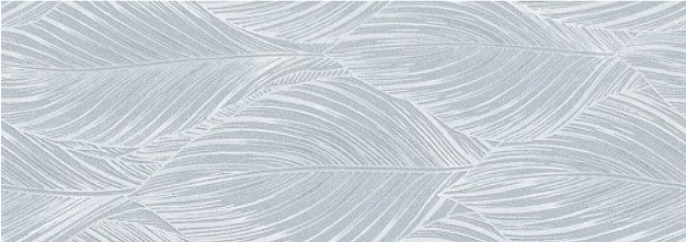 Купить Metropol Paradis Art Aqua  25х70 