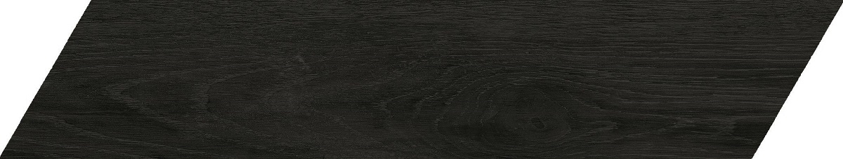 Купить Ape Chevron Rotterdam Black A 46.50x9.80 