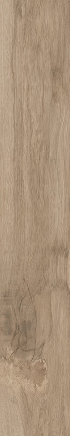 Купить Century Vermont Tasso Vermo.Na.32Box Rettificato 20x120 