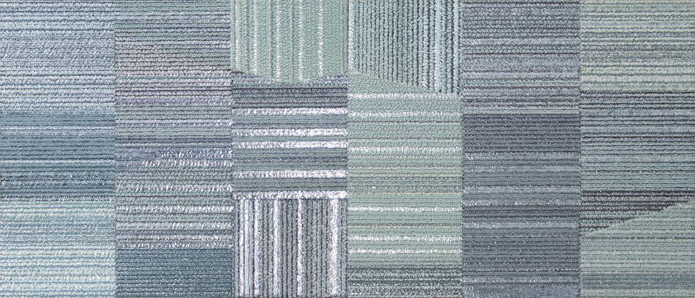 Купить Naxos Inside Fascia Tricot Cold 26x60.5 