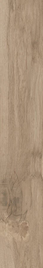Купить Century Vermont Tasso Vermo.Na.32Box Rettificato 20x120 