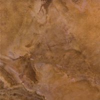 Купить Ceracasa Ducale Ambar 38,8х38,8 