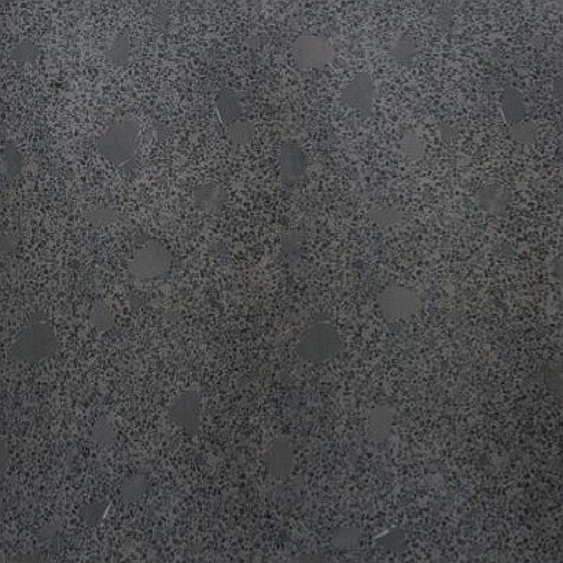 Купить Sanchis Trend Grafito Rt Lapp 60x60 