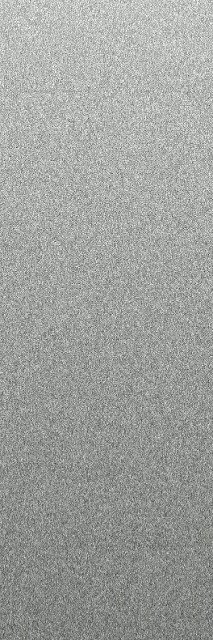 Купить Laminam Dots Vertical 100 3,5mm 100х300 