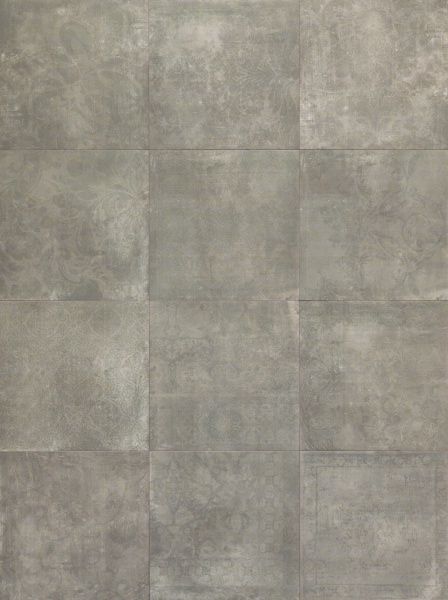 Купить Fondovalle Portland Hood Decorato Nat 80х80 
