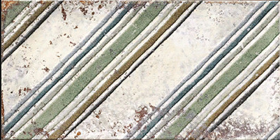 Купить Mainzu Atelier Aprquitect White 15x30 (6 паттернов) 