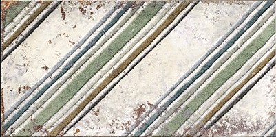 Купить Mainzu Atelier Aprquitect White 15x30 (6 паттернов) 