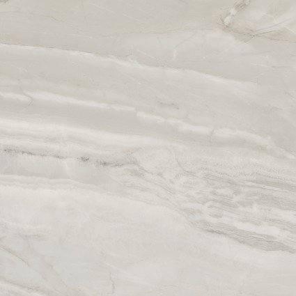Купить Argenta Lira Natural 60x60 