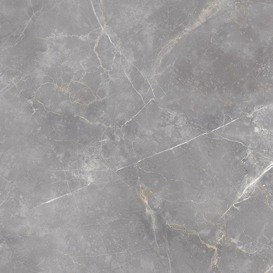 Купить Fioranese Marmorea Grigio Imperiale Lev 60х60 