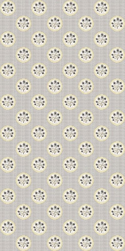 Купить Wide&Style M'ama Senape 120x278 