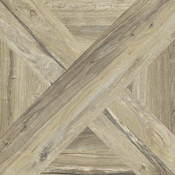 Купить Rex Planches de Rex Decor Miel 80х80 
