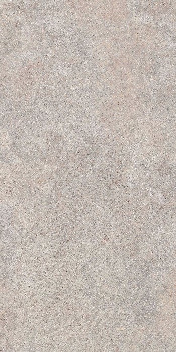 Купить ABK Native Ash Lap.120x60 