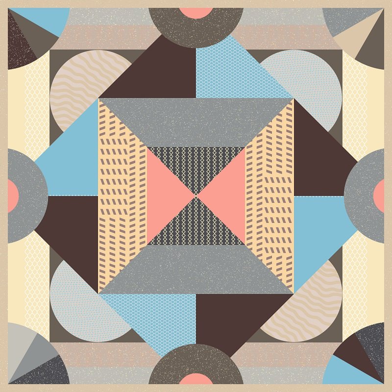 Купить 41zero42 One 06 120x120 