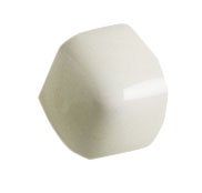 Купить Adex Neri Angulo Bullnose Trim Biscuit 0,85х0,85 