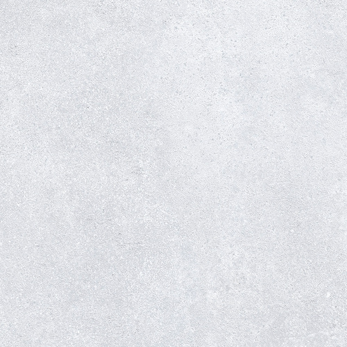 Купить Keraben Solid Pearl 60x60 